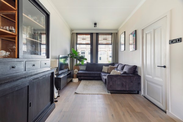 Vondelstraat 56-11.jpg